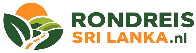 Sri Lanka Groepsreis